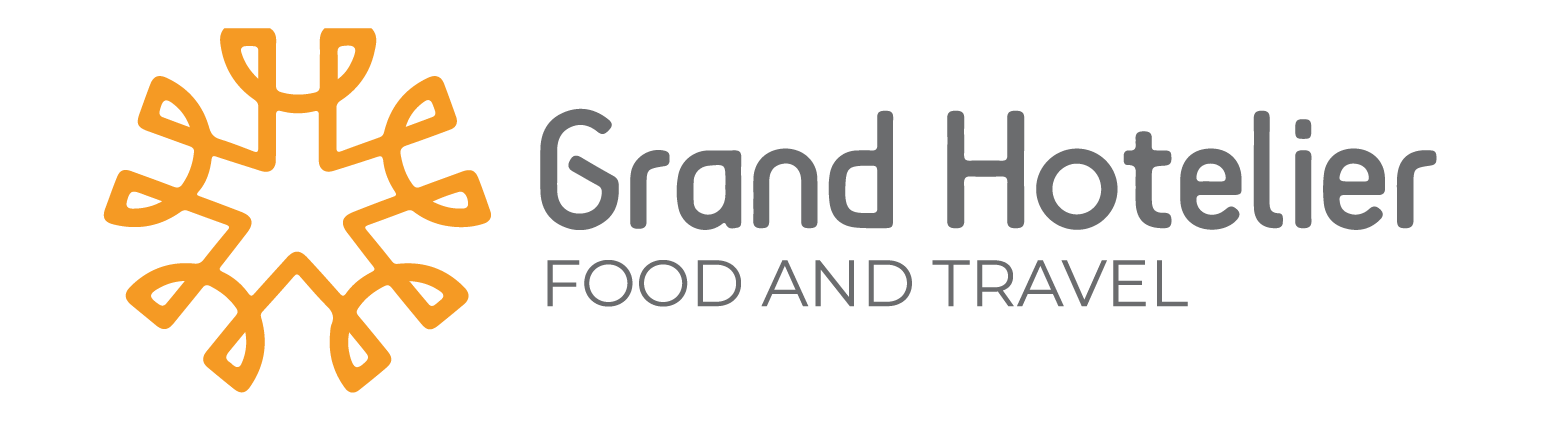 Salones de Fiestas en Grand Hotelier